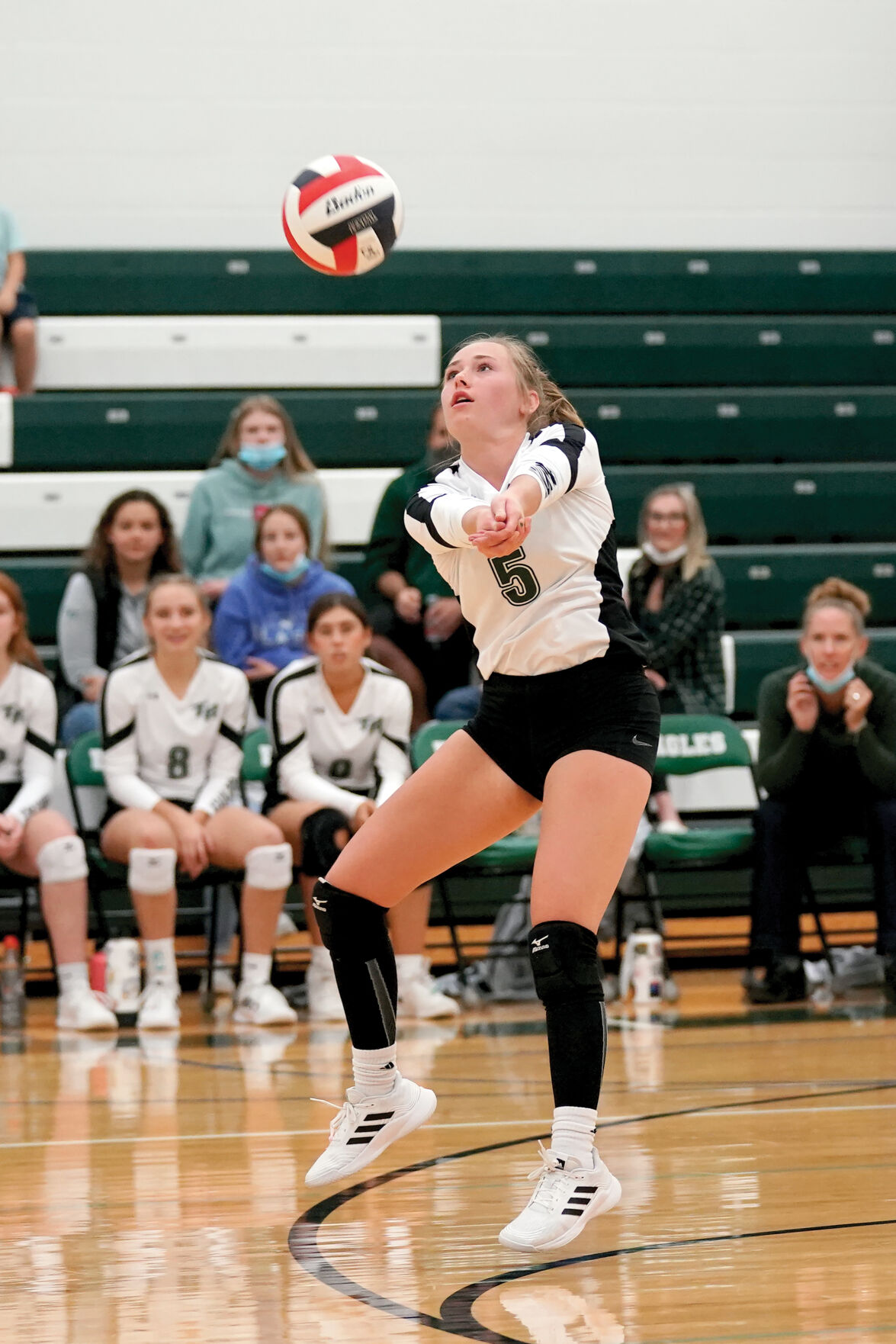 TR VB v Sundance 003.jpg